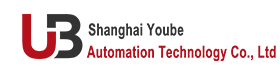 Shanghai YouBe Automation Co., Ltd.